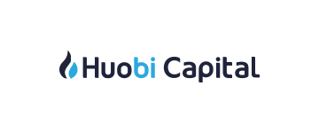 HuobiCapital logo